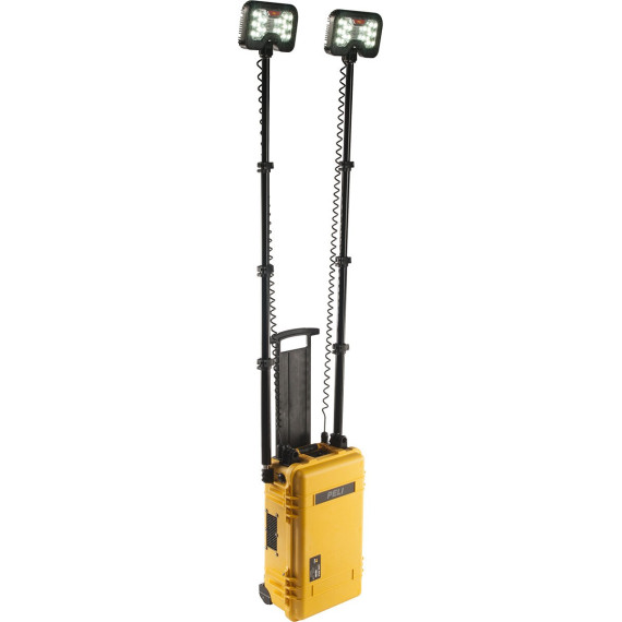 Ralon 9460