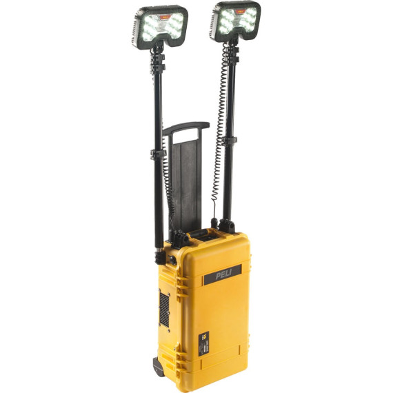 Ralon 9460
