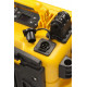 Ralon 9460