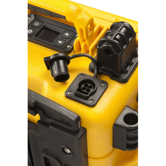 Ralon 9460
