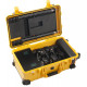Ralon 9460