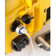 Ralon 9460