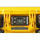 Ralon 9460