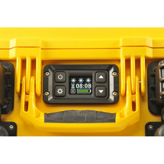 Ralon 9460
