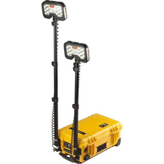 Ralon 9460