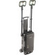 9460M RRAAL MOBILE (20 LED)