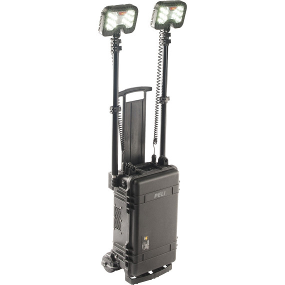 9460M RALS Movil (20 LED's)