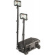 9460m RRALS Mobile (20 LED)