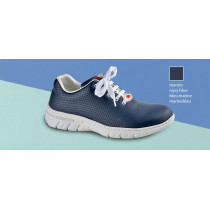 Chopped or pierced altea sanitation slipper