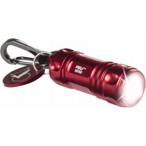 Flashlight Keychain 1810 (south of 12 lanterns)