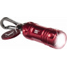 Keychain Flashlight 1810 (Set of 12 flashlights)