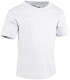 Baby T-Shirt mit Rundhalsausschnitt VALENTO Pupy