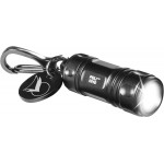 Taschenlampe Keychain 1810 (südlich von 12 Laternen)