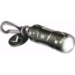 Flashlight Keychain 1810 (south of 12 lanterns)