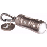 Flashlight Keychain 1810 (south of 12 lanterns)