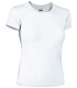 Lightweight women's t-shirt VALENTO Paris