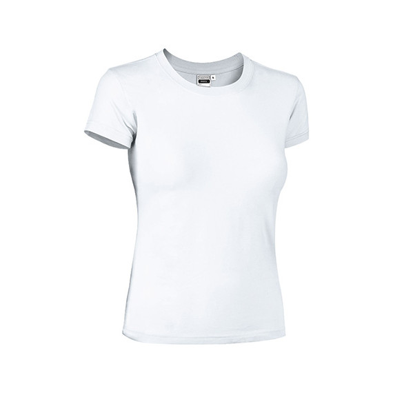 Leichte Damen-T-Shirt VALENTO Paris