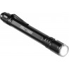 Small flashlight 1920 (Assorted pack of 12 units) PELI