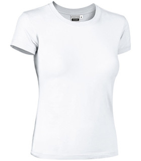 Women's short sleeve t-shirt VALENTO Tiffany