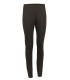 Damen Leggings elastisch und verstellbar VALENTO Katy