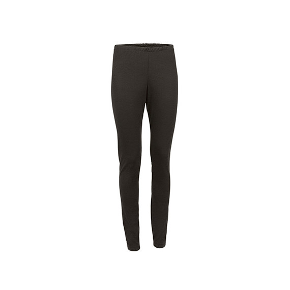 Damen Leggings elastisch und verstellbar VALENTO Katy