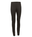 Leggings de mulher elásticos e ajustáveis VALENTO Katy