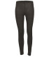 Women's elastic and adjustable leggings VALENTO Lara