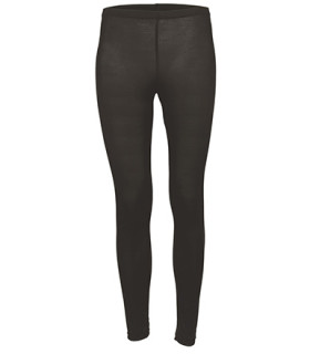Legging de mujer elástico y ajustable VALENTO Lara