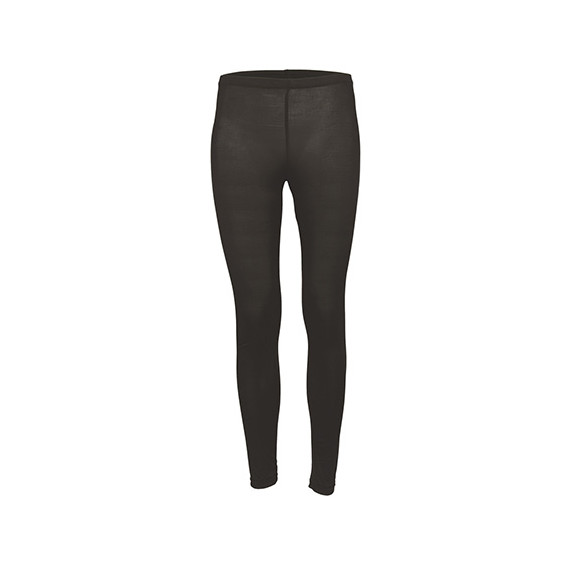 Legging de mujer elástico y ajustable VALENTO Lara