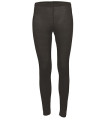 Damen Leggings elastisch und verstellbar VALENTO Lara
