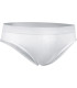 Cueca sem costuras VALENTO Zeus