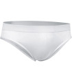 Cueca sem costuras VALENTO Zeus