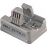 Charger base 3318Z1 PELI