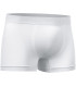Boxer VALENTO Discovery