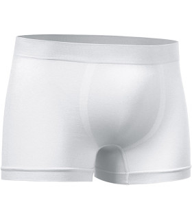 Boxershorts VALENTO Discovery