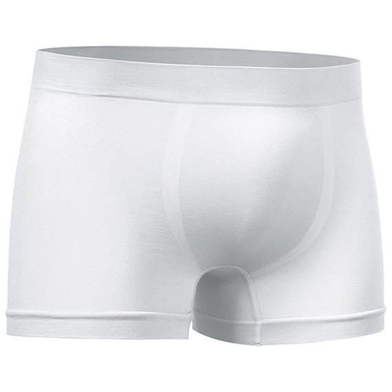 Boxer VALENTO Discovery