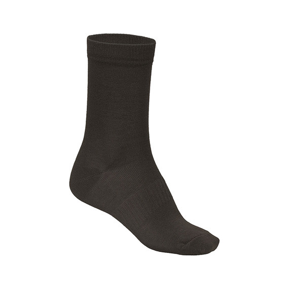 Chaussette pour uniforme VALENTO Mirlo
