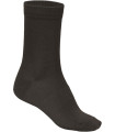 Sock for VALENTO Mirlo uniform