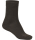 Chaussette d'hiver VALENTO Carabu