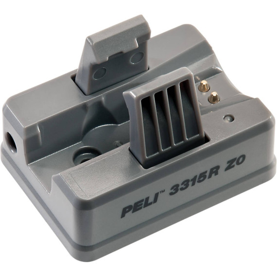 Base de cargador 3318Z0