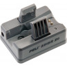 Base de cargador 3318Z0 PELI