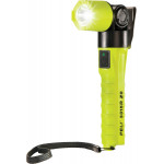 Rechargeable Rechargeable Angle LED 3315RZ0-RA