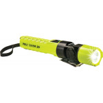 Angolo ricaricabile ricaricabile LED 3315RZ0-RA