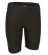 Pantaloni sportivi corti per donna VALENTO Action