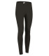 Malla deportiva larga para mujer VALENTO Wonder