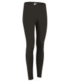 Lange Sportleggings für Damen VALENTO Wonder