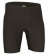 Short sportiva VALENTO Record
