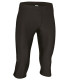 Malla deportiva 3/4 VALENTO Jump