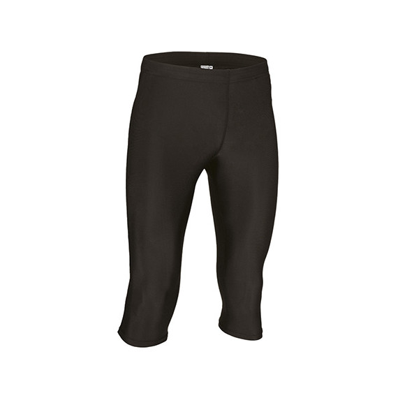 3/4 Sports Mesh VALENTO Jump