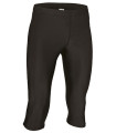 Sportliche 3/4-Hose VALENTO Jump